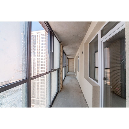 
  Продается 2-комн. квартира 57.78 м², в ЖК Чкалов, дом 7. Фото 10.