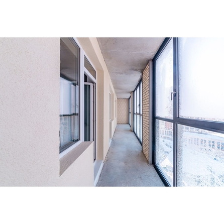 
  Продается 2-комн. квартира 57.78 м², в ЖК Чкалов, дом 7. Фото 16.