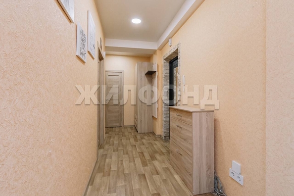 
  Продается 2-комн. квартира 63.6 м². Фото 9.