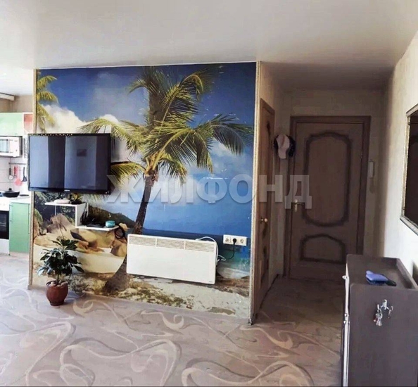 
  Продается 3-комн. квартира 58.5 м². Фото 3.
