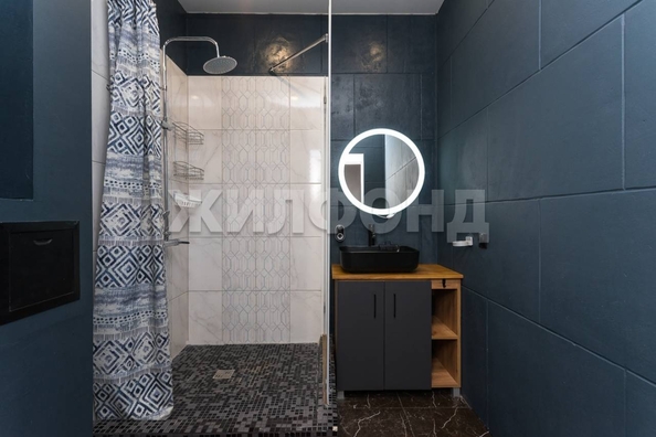 
  Продается 3-комн. квартира 59.3 м². Фото 9.