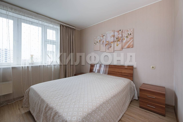 
  Продается 3-комн. квартира 70.9 м². Фото 9.