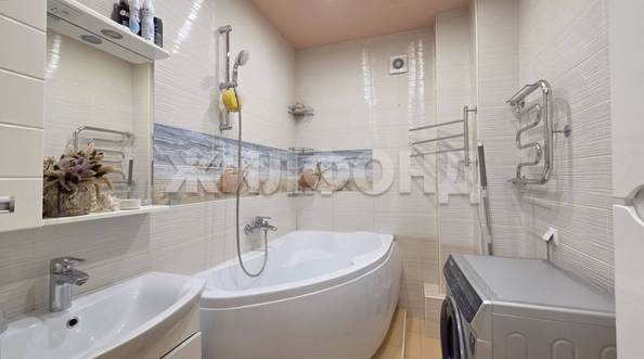 
  Продается 3-комн. квартира 74.3 м². Фото 7.