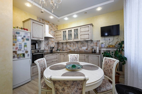 
  Продается 4-комн. квартира 90 м². Фото 6.