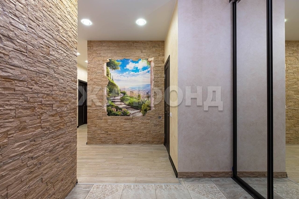 
  Продается 4-комн. квартира 90 м². Фото 23.