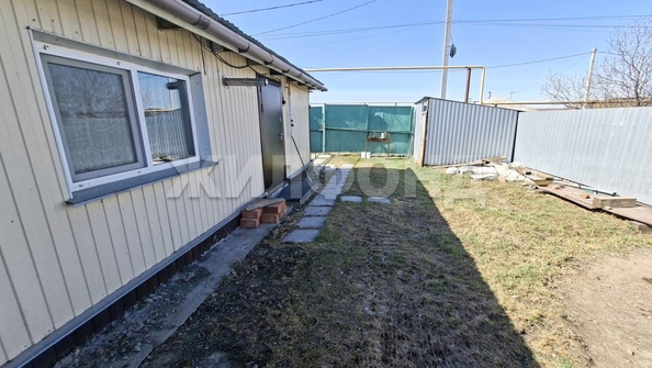 
  Продается дом 65 м². Фото 9.
