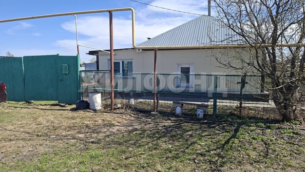 
  Продается дом 65 м². Фото 12.