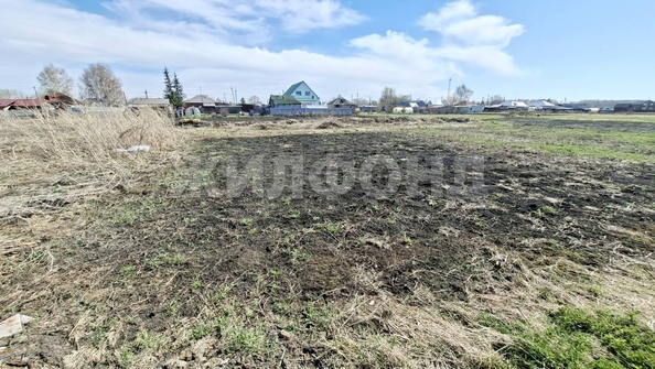 
  Продается дом 65 м². Фото 13.