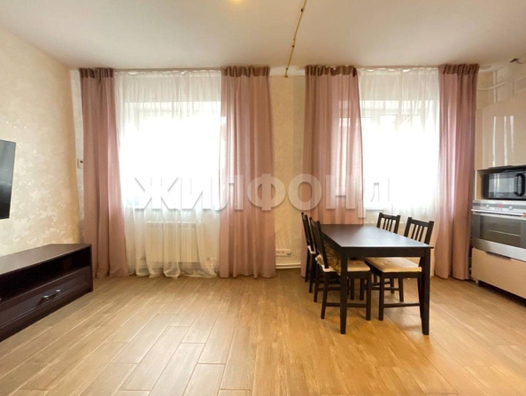 
  Продается дом 130 м². Фото 10.