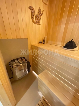 
  Продается дом 130 м². Фото 18.