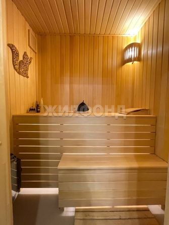 
  Продается дом 130 м². Фото 19.
