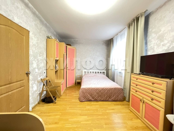 
  Продается дом 130 м². Фото 26.