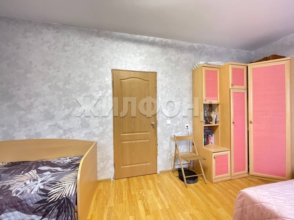 
  Продается дом 130 м². Фото 29.