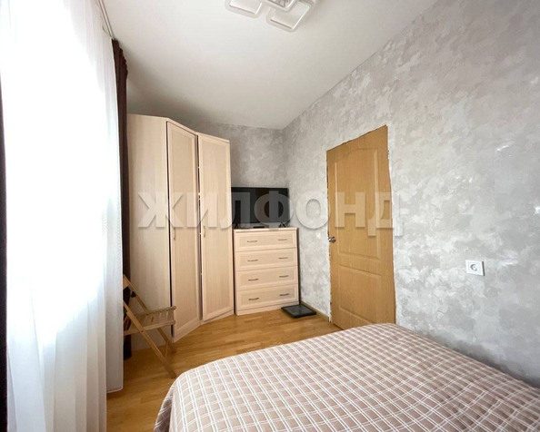 
  Продается дом 130 м². Фото 32.