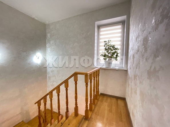 
  Продается дом 130 м². Фото 35.