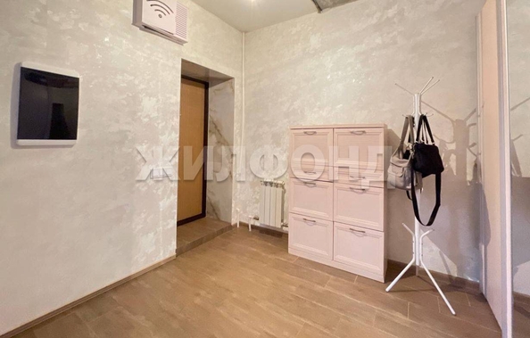 
  Продается дом 130 м². Фото 37.