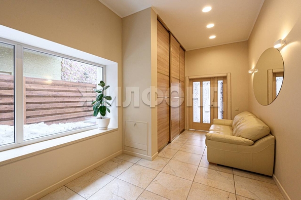 
  Продается дом 375.9 м². Фото 12.