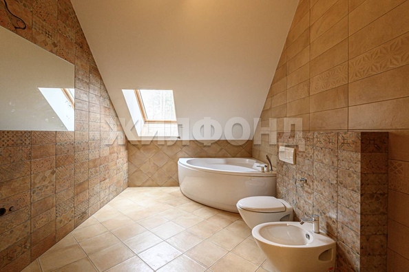
  Продается дом 375.9 м². Фото 18.