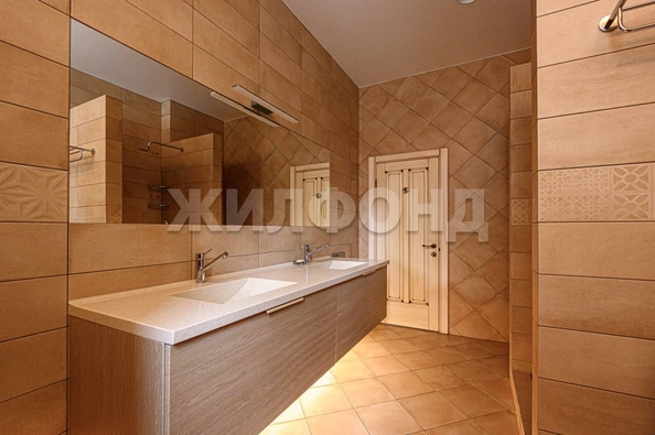 
  Продается дом 375.9 м². Фото 19.