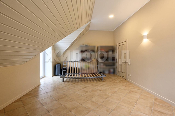 
  Продается дом 375.9 м². Фото 22.