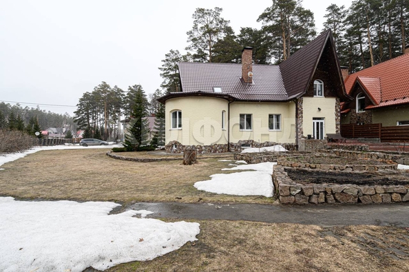 
  Продается дом 375.9 м². Фото 26.