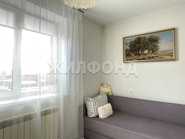 
  Продается дом 123 м². Фото 18.