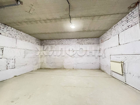 
  Продается дом 123 м². Фото 26.