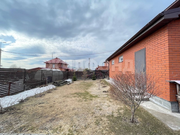 
  Продается дом 123 м². Фото 35.