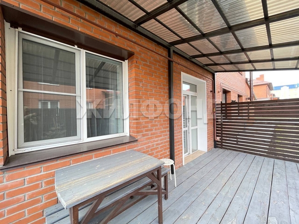 
  Продается дом 123 м². Фото 41.