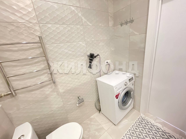 
  Продается дом 123 м². Фото 44.