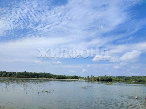 
  Продается дача 35 м². Фото 12.