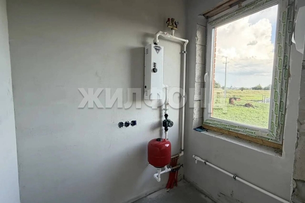 
  Продается дом 74 м². Фото 1.