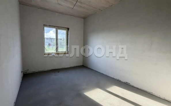 
  Продается дом 74 м². Фото 6.