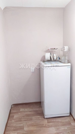 
  Продается комната 17 м². Фото 4.