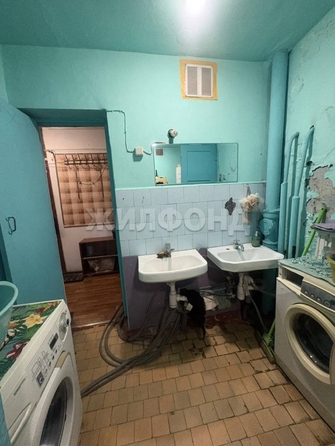 
  Продается комната 16.9 м². Фото 7.