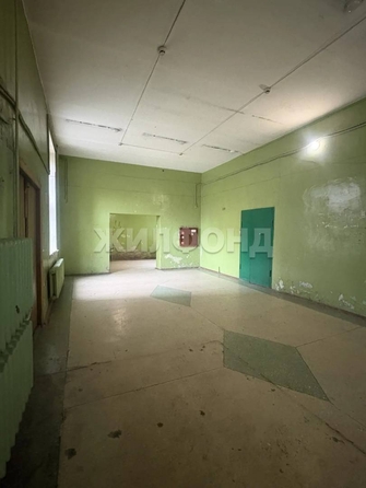 
  Продается комната 16.9 м². Фото 8.
