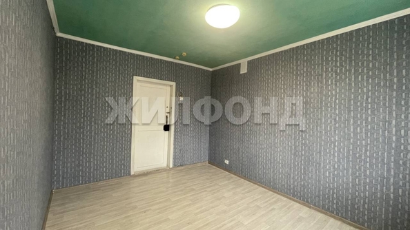 
  Продается комната 12.1 м². Фото 3.