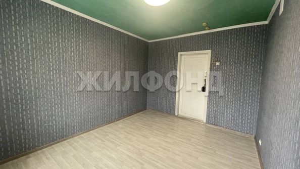 
  Продается комната 12.1 м². Фото 4.