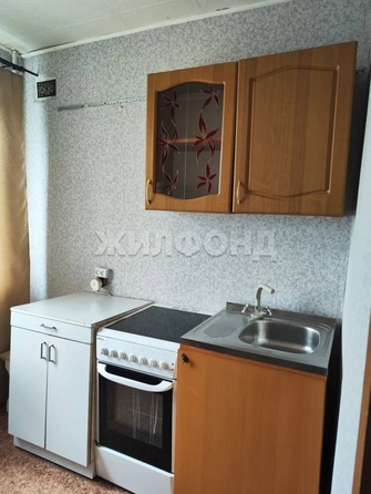 
  Сдается 1-комн. квартира 29 м². Фото 1.
