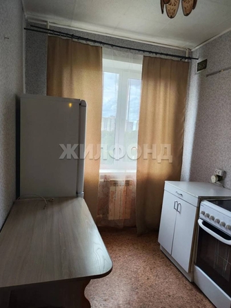
  Сдается 1-комн. квартира 29 м². Фото 3.