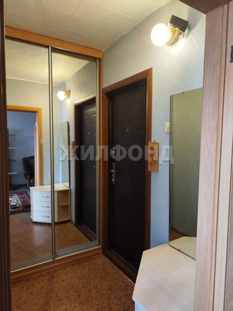 
  Сдается 1-комн. квартира 29 м². Фото 5.