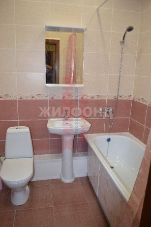 
  Сдается 1-комн. квартира 31 м². Фото 3.