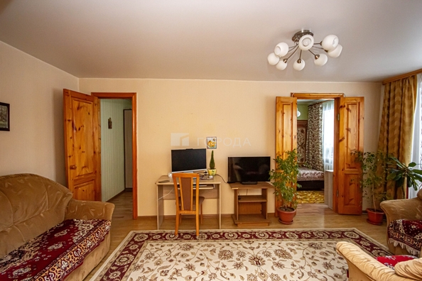
  Продается 2-комн. квартира 41.8 м². Фото 2.