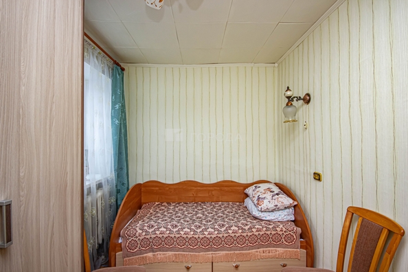 
  Продается 2-комн. квартира 41.8 м². Фото 10.