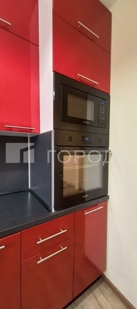 
  Продается 2-комн. квартира 32.8 м². Фото 2.