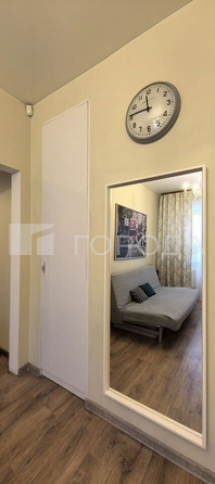 
  Продается 2-комн. квартира 32.8 м². Фото 8.