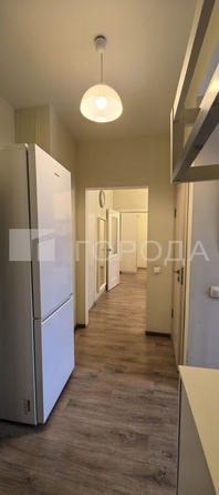
  Продается 2-комн. квартира 32.8 м². Фото 10.