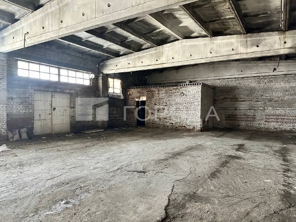 
  Продается универсальное помещение 32000 м². Фото 8.