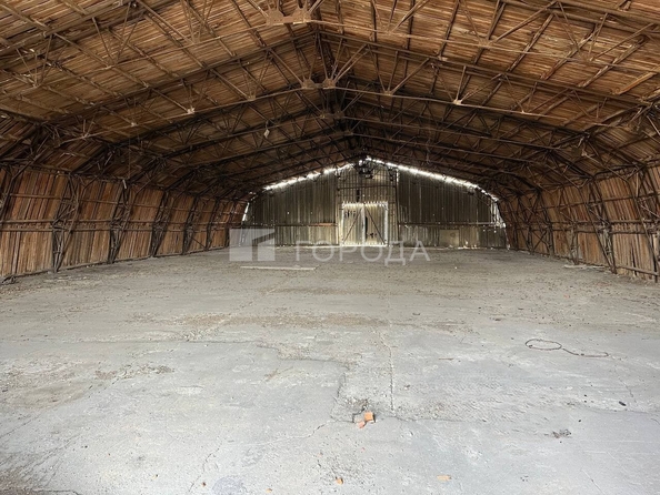 
  Продается универсальное помещение 32000 м². Фото 15.
