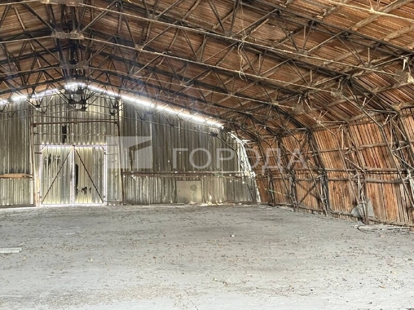 
  Продается универсальное помещение 32000 м². Фото 18.